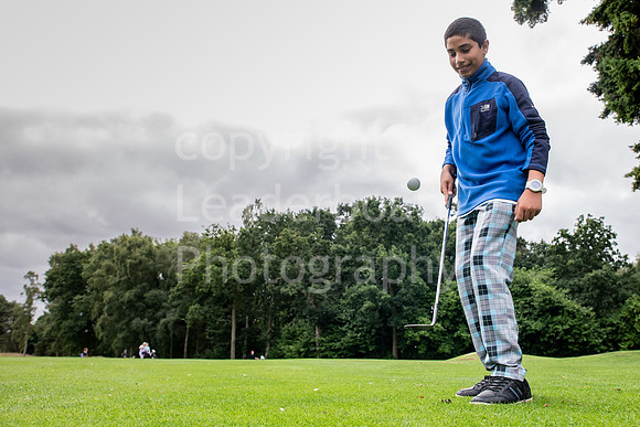 069_GOLF_WEEK_2018