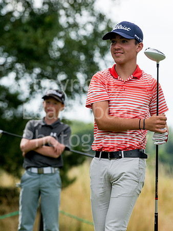 LB_Junior_Club_2016_584