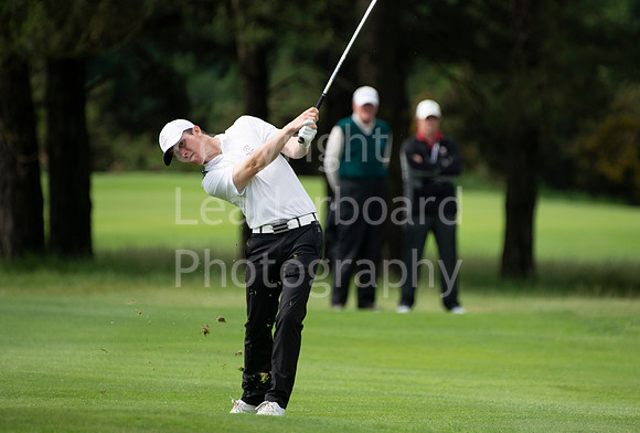 LB_Brabazon_2018_1775