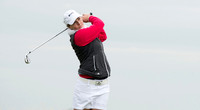 LB_Womens_Open_SP_2015_332