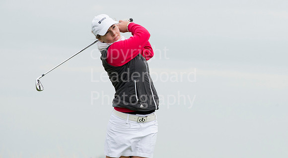 LB_Womens_Open_SP_2015_332