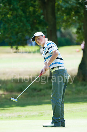 NB_Reid_Trophy_2013