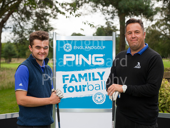 NB_17_Ping_Family