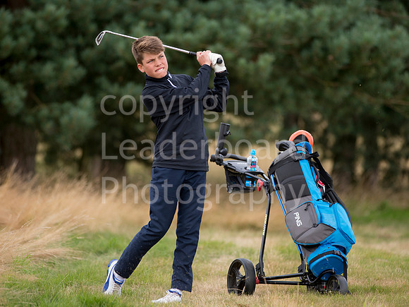 LB_Junior_Club_2016_027