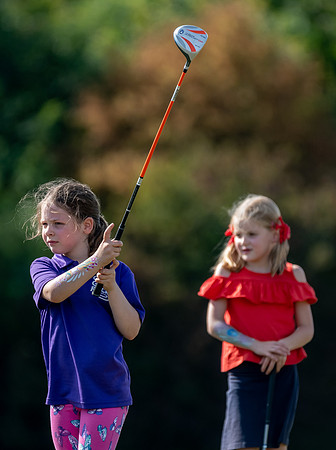 189_GOLF_FOUNDATION_2019