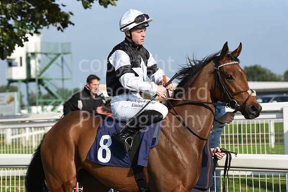 Gt_Yarm_Season_Finale_19Oct_2021-18