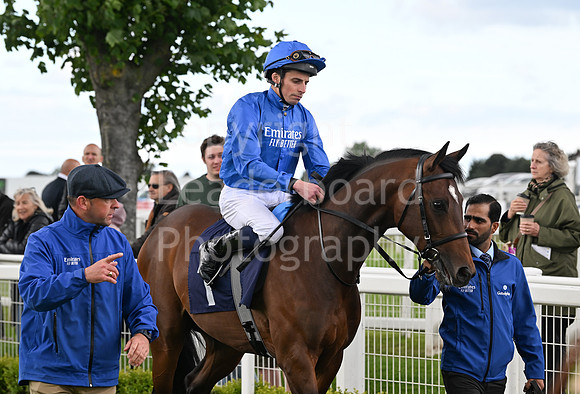Gt_Yarm_May_22_2024-143