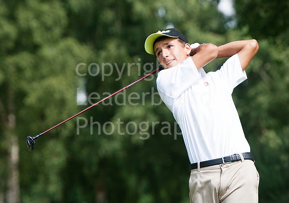 NB_Reid_Trophy_2013