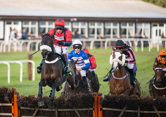 LB_Fakenham_31_18_0735