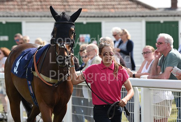 Gt_Yarm_Racing_5th_Aug_2021-101