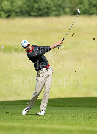 LB_Brabazon_2016_3933