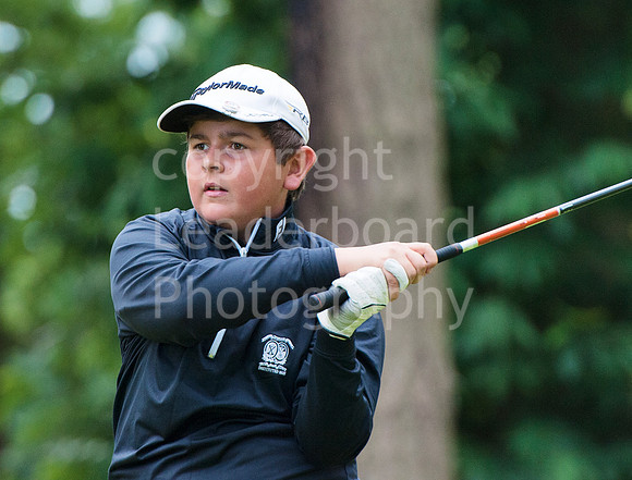 NB_Reid_Trophy_2013