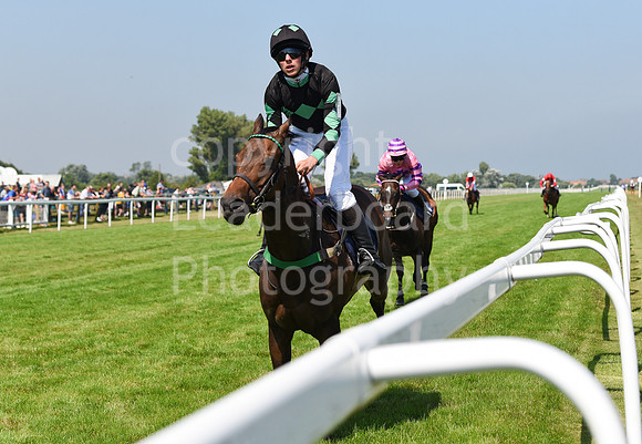 Pony_Racing_5th_Aug_2021-44