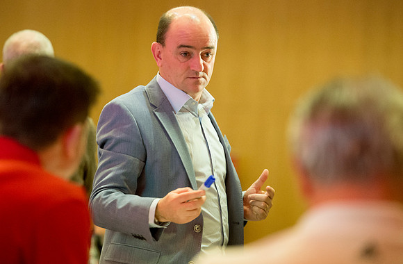 LB_Coaching_Conference_2015_456