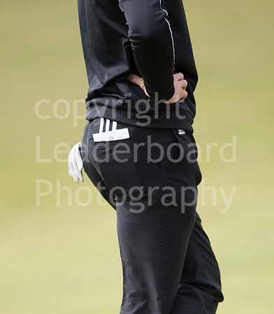 LB_England_2016_1672