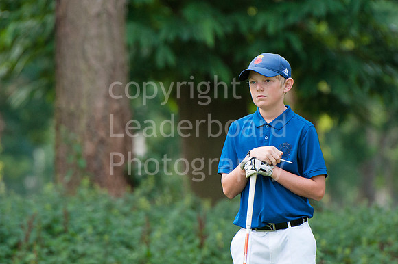NB_Reid_Trophy_2013
