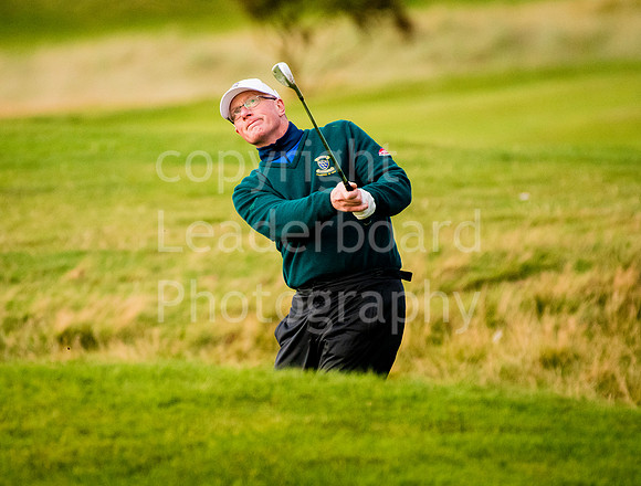 LB_Senior_County_2017_5449