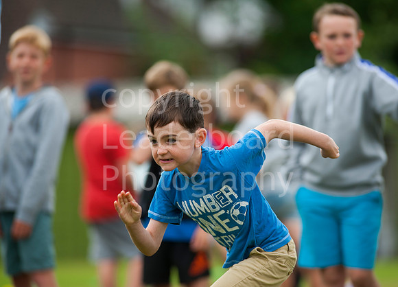 NB_007_HSBC_Golf_Foundation
