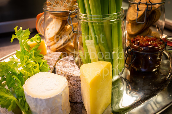 NB_04_Fakenham_Food