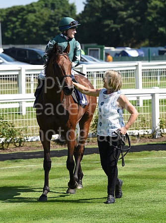 Gt_Yarm_Racing_5th_Aug_2021-67