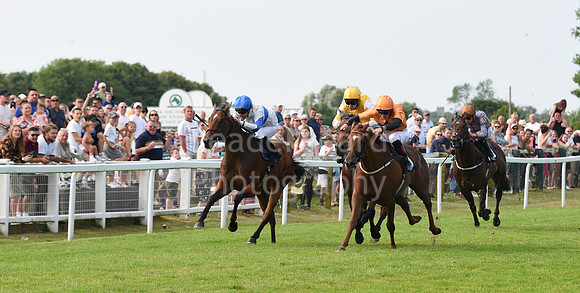 Gt_Yarm_Races_22_July2021-164