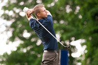 LB_Amateur_Formby_18_0221