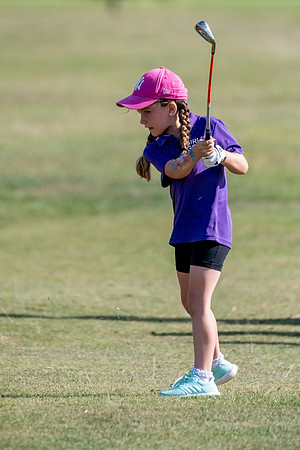 246_GOLF_FOUNDATION_2019