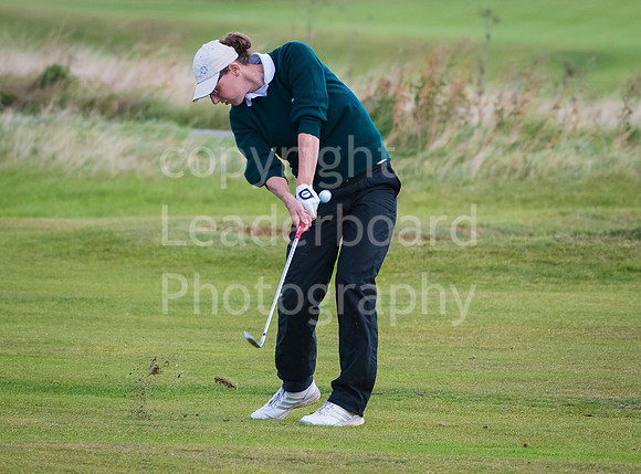 LB_Womens_County_2017_2098