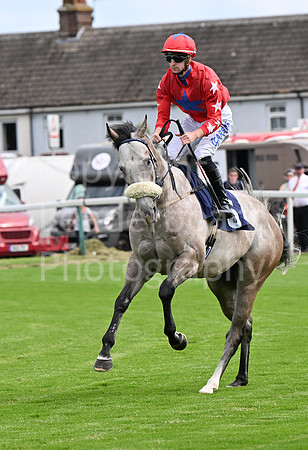 Gt_Yarm_Racing_July_10_-168