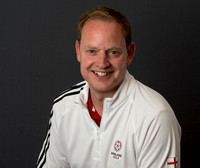 Gareth_Jenkins