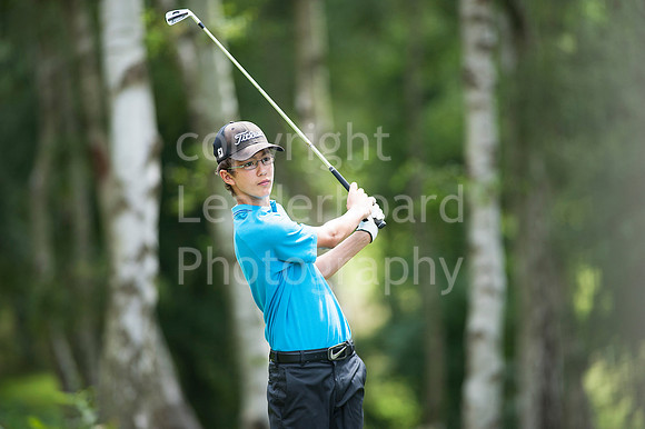 NB_REID_Trophy_2014