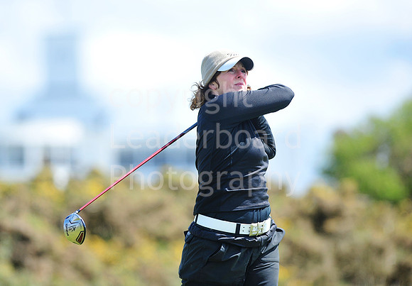 NB_Close_2012