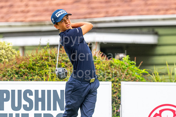 LBP_2025_Reid_Trophy_Fulford-192
