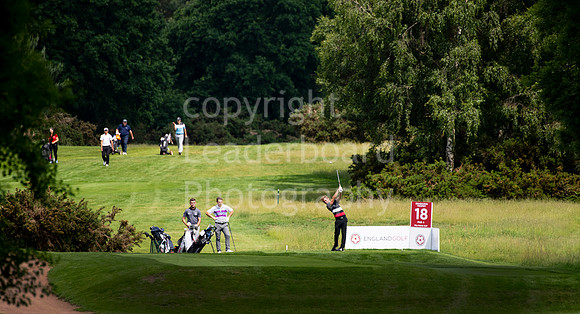 LB_Brabazon_2018_2402