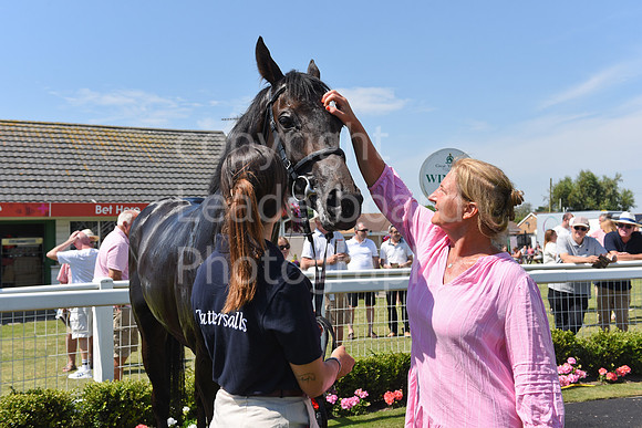 Gt_Yarm_July_30_2024-47