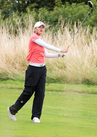 LB_Womens_Open_SP_2015_013