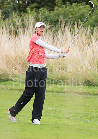 LB_Womens_Open_SP_2015_013