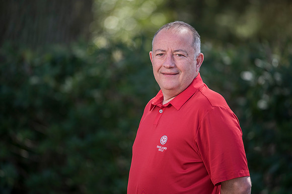 15_ENGLAND_GOLF_HEAD_SHOTS_2016