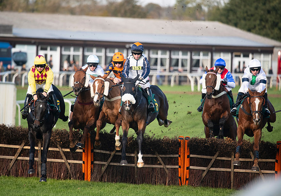 LB_Fakenham_31_18_0673