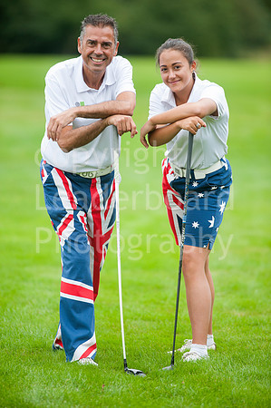 NB_39_Ping_Family