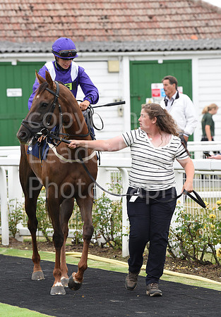 Yarm_Races_17July-35