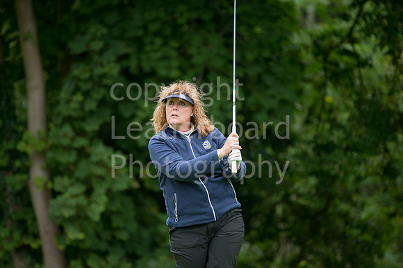 AJ_Womens_County_Finals_2015_3026