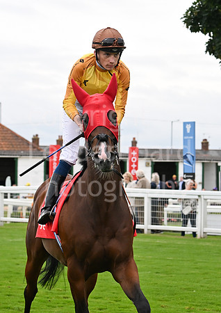 Gt_Yarm_July25_Racing_League_2024-258