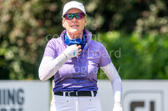 SAP_2025_English_Senior_Womens-194