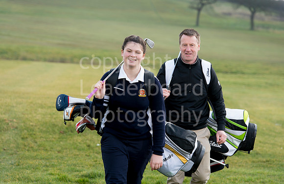 LB_Girls_Golf_915