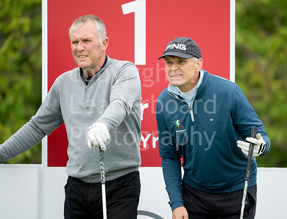 LB_Senior_Men_2016_0287