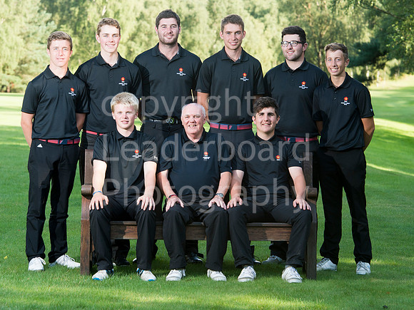 LB_Boys_County_2015_1447