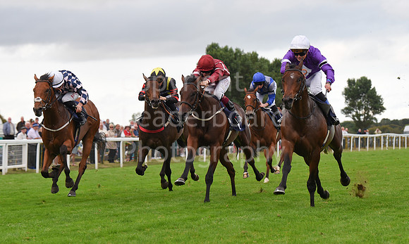 Gt_Yarm_14_Sept_2022-170