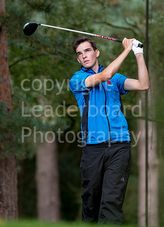 LB_Boys_County_2015_1110