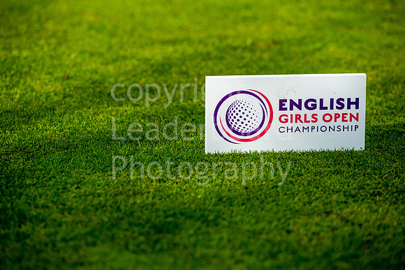 LBP_EGOSPC22_The_Wilmslow-21